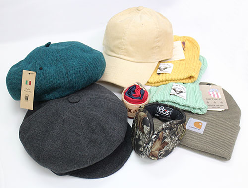 PUZZLEのインポート