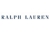 ラルフローレン