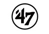 47 brand